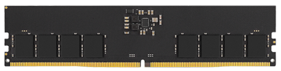 DRAM Products